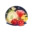 fortuneatheart.my.id icon