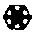 fortunefilms.com icon