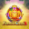 fortunegems2-play.com icon