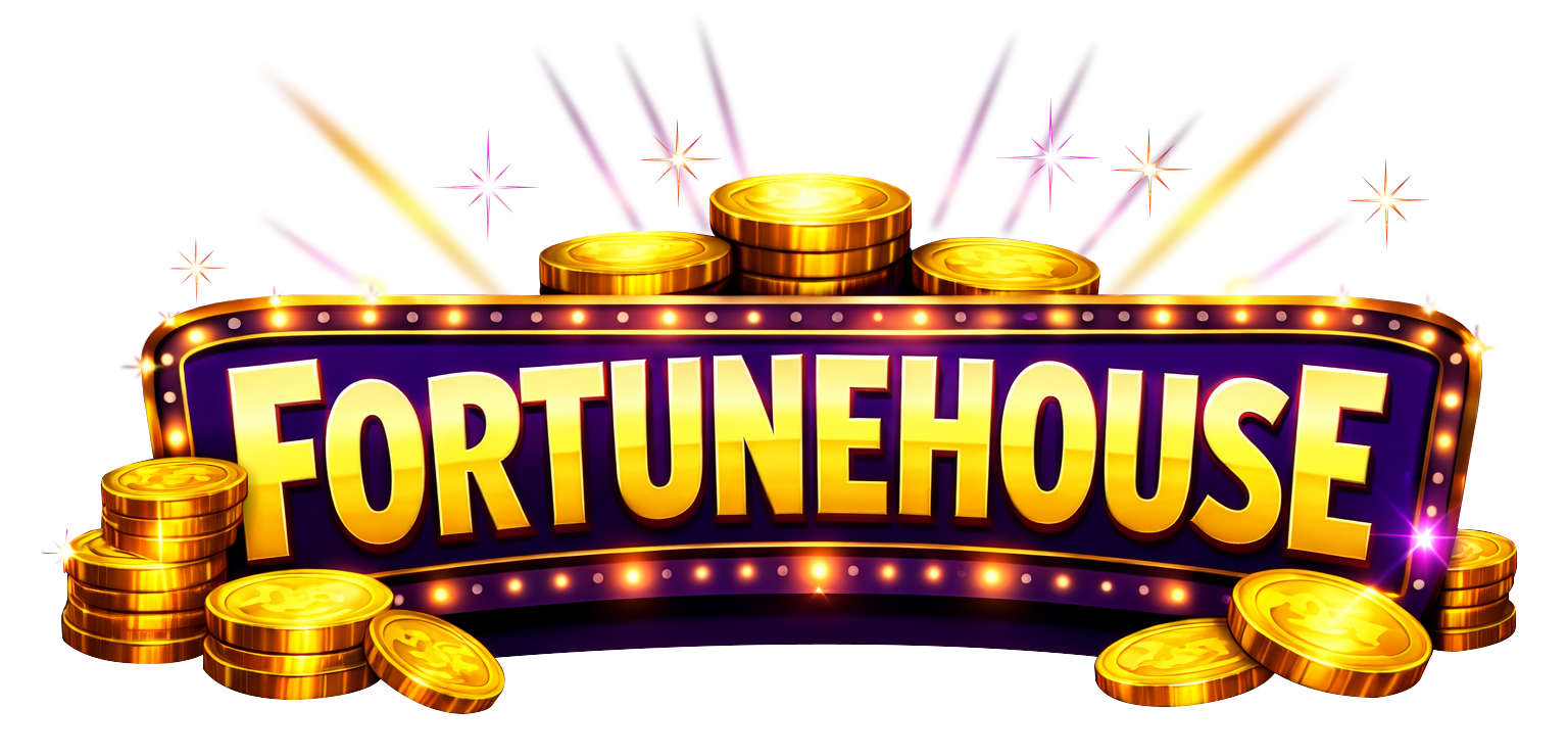fortunehouse.bet icon