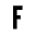 fortuneidn.com logo