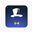 fortunejack-casino.org favicon