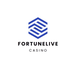 fortunelivecasino.id icon