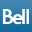 fortunemail.vercel.app favicon