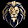 fortuneplay-aus.com favicon