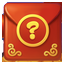 fortuneredpackets.com icon