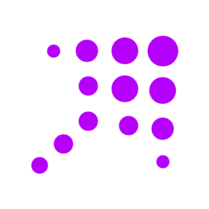 fortunetechsolutions.com icon