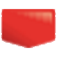 fortunethellas.gr icon