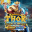 fortunethor.com icon