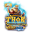 fortunethors.com icon