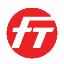 fortunetime.us icon
