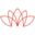 fortunewebmarketing.com icon