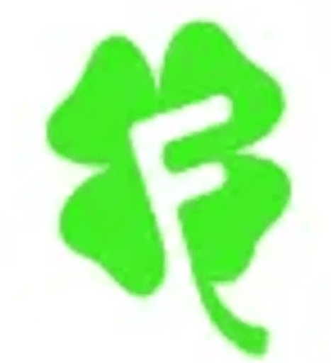 fortunica-casino-australian.com favicon