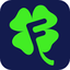 fortunica-nederland.com icon