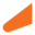 fortunus.com.br logo