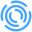 fortvision.com logo
