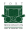 Fort Washington Golf & Country Club logo