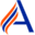 fortwashingtonmc.org icon