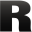 fortwaynereia.com icon