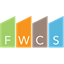 fortwayneschools.org icon