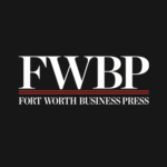 fortworthbusiness.com icon