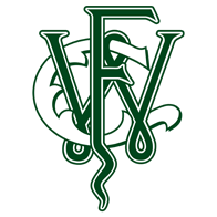 fortworthclub.com icon