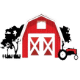 fortworthcountrymemories.com icon