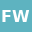 fortworthdental.com icon