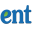 fortworthent.net icon