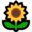 fortworthflorist.com icon