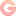 fortworthgov.legistar.com logo