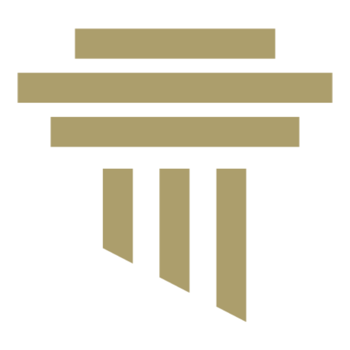 fortworthlawyers.com icon