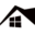 fortworthnewhomes.com icon
