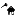 fortworthresidentiallocksmiths.com icon