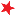 fortworthsfourth.com icon