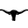 fortworthstockyards.org icon