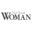 fortworthwoman.com icon