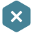 fortx.com icon