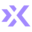 fortxcore.com icon