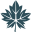 fortycreekwhisky.com icon
