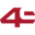 fortyninedegrees.com icon