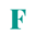 fortysouth.com.au icon