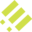 fortythreecreative.com icon