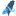 foru.com.tw icon