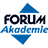 forum-akademie.at icon
