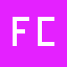 forum-candaulisme.fr icon