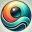 forum-digital.com.ua icon
