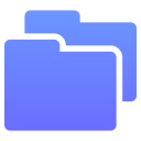 forum-directory.com icon