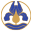 forum-essenzia.org icon