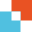 forum-europe.com icon